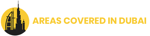 area-covered-dubai